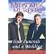 Midsomer Murders (individual dvds) #3 - Series 9-11