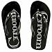 Flip Flop Groom