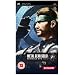 Metal Gear Solid: Portable Ops Plus (PSP)