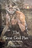 The Great God Pan