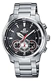Produkt-Bild: Casio Herrenarmbanduhr Edifice EF-522D-1AVEF
