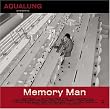 Memory Man