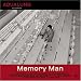 amazon - Memory Man