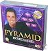 $25,000 Dollar Donny Osmond Pyramid TV Show Board Game Image