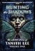 Hunting the Shadows (Selected Stories of Tanith Lee)