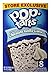 Kellogg's Pop-Tarts Pop Tarts Chocolate Vanilla Creme - 14.1 oz