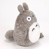 My Neighbor Totoro 9
