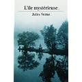 L'�le myst�rieuse