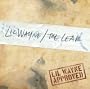 The Leak [Vinyl]