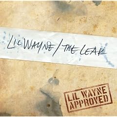 Leak [Vinyl LP]