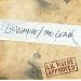 The Leak [Vinyl]