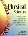 Physical Sciences: Curriculum Resources and Activities for School Librarians and Teachers