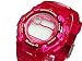 CASIO Baby-G �J�V�I �r���v REEF BG3001-4