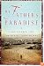 My Father's Paradise: A Son's Search for His Jewish Past in Kurdish Iraq