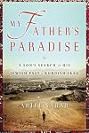 My Father's Paradise