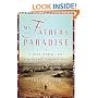 My Father's Paradise: A Son's Search for His Jewish Past in Kurdish Iraq