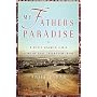 My Father's Paradise: A Son's Search for His Jewish Past in Kurdish Iraq