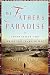 My Father's Paradise: A Son's Search for His Jewish Past in Kurdish Iraq