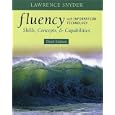 Fluency with Information Technology: Skills, Concepts, and Capabilities (3rd Edition)