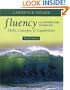 Fluency with Information Technology: Skills, Concepts, and Capabilities (3rd Edition)