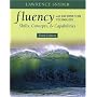 Fluency with Information Technology: Skills, Concepts, and Capabilities (3rd Edition)