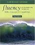 Fluency with Information Technology: Skills, Concepts, and Capabilities (3rd Edition)