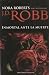 Inmortal ante la muerte (Spanish Edition)