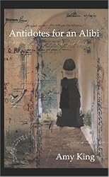 Antidotes for an Alibi