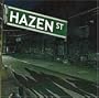 Hazen Street
