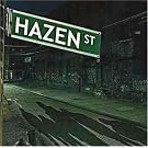 Hazen Street