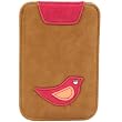 s oliver tasche