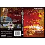 Golden Breath, American Tai Chi Volume 1 Movements 1-13
