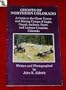 Ghosts of Northern Colorado: A Guide to the Ghost Towns and Mining Camps of Eagle Grand Jackson Routt and Larimer Counties Colorado