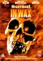 Nightmare in Wax