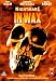 Search : Nightmare in Wax