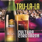 Cultura Cordobesa