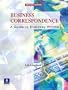 Business Correspondence: A Guide to Everyday Writing (2nd Edition)