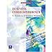 Business Correspondence (2nd Edition)