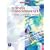 Business Correspondence (2nd Edition)