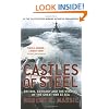 Castles Of Steel: Britain, Germany and the Winning of The Great War at Sea