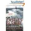 Castles of Steel: Britain, Germany and the Winning of the Great War at Sea
