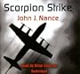 Scorpion Strike