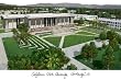 California State University, Northridge Lithograph 14x10 Unframed Lithograph