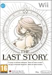 Last Story