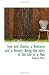 Time and Chance: a Romance and a History: Being the Story of the Life of a Man