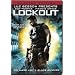 Lockout