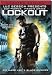 Lockout