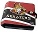 New York Senators Rock N' Road CD Holder