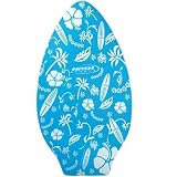 Nash Sports Skimboard