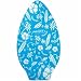 Sporting Goods : Nash Sports Skimboard